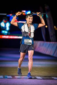 BIB: 
                            <button type="button" onclick="openModal(19565899)" class="btn btn-primary btn-sm float-right btn-popup" data-toggle="modal" data-target=".modal-high-quality">
                        <i class="fas fa-shopping-cart"></i> Add to Cart
                    </button>
                                            <button type="button" onclick="isThisMe(19565899, true)" class="btn btn-success btn-sm float-right btn-popup btn-isme hidden" data-toggle="tooltip" data-placement="bottom" title="นี่คือรูปของคุณใช่ไหม คลิกที่นี่เพื่อเอาเข้าอัลบั้ม">
                        <i class="fas fa-plus"></i> Add to album
                    </button>
                    <button type="button" onclick="isThisMe(19565899, false)" class="btn btn-warning btn-sm float-right btn-popup btn-isnotme hidden">
                        <i class="fas fa-ban"></i> Remove from album
                    </button>